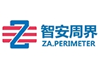 成都智安周界科技有限公司