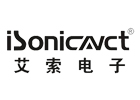 广州市艾索电子产品有限公司