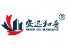 成都市安迅和普科有限公司